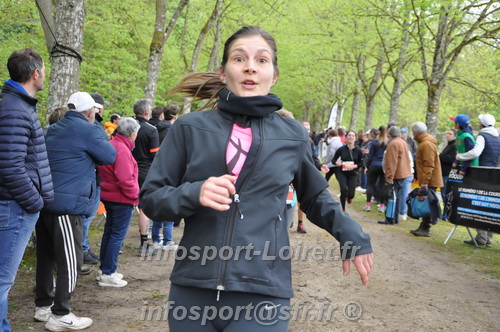 Trail _Chamerolles2026/CHM2026_6150.JPG